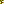 Destellos dst-2760954