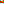Destellos dst-276096