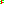 Destellos dst-2760960