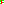 Destellos dst-2760962