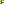 Destellos dst-2760963