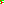 Destellos dst-2760964