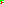 Destellos dst-2760966