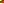 Destellos dst-276099