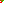Destellos dst-27610