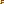 Destellos dst-2761001