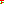 Destellos dst-2761002