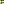 Destellos dst-2761003