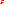Destellos dst-2761004