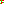 Destellos dst-2761005