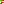 Destellos dst-2761006