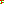 Destellos dst-2761012