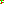 Destellos dst-2761014