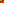Destellos dst-276102