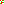 Destellos dst-2761023