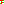 Destellos dst-2761028