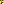 Destellos dst-2761029
