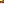 Destellos dst-276103