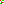 Destellos dst-2761032