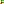 Destellos dst-2761035