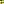 Destellos dst-2761036