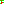 Destellos dst-2761037