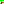 Destellos dst-2761039