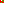 Destellos dst-276104