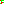 Destellos dst-2761040