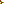 Destellos dst-2761041