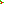 Destellos dst-2761042