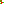 Destellos dst-2761043