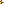 Destellos dst-2761044