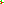 Destellos dst-2761046