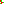 Destellos dst-2761047