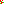 Destellos dst-2761048