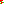 Destellos dst-2761049