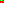 Destellos dst-276105
