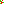 Destellos dst-2761050