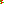 Destellos dst-2761051