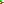 Destellos dst-2761052