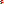 Destellos dst-2761053