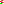 Destellos dst-2761054