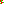Destellos dst-2761055