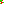 Destellos dst-2761056
