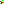 Destellos dst-2761057