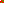 Destellos dst-276106