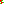 Destellos dst-2761060
