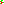 Destellos dst-2761061