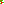 Destellos dst-2761062